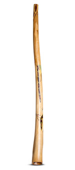 Heartland Didgeridoo (HD223)